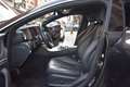 Mercedes-Benz CLS 450 4Matic Aut. Gris - thumbnail 23