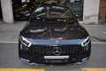 Mercedes-Benz CLS 450 4Matic Aut. Gris - thumbnail 3
