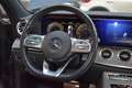 Mercedes-Benz CLS 450 4Matic Aut. Gris - thumbnail 31