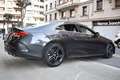 Mercedes-Benz CLS 450 4Matic Aut. Gris - thumbnail 11