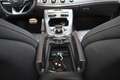 Mercedes-Benz CLS 450 4Matic Aut. Gris - thumbnail 33