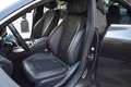 Mercedes-Benz CLS 450 4Matic Aut. Gris - thumbnail 22