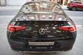 Mercedes-Benz CLS 450 4Matic Aut. Gris - thumbnail 12
