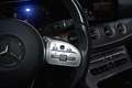 Mercedes-Benz CLS 450 4Matic Aut. Gris - thumbnail 39