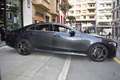 Mercedes-Benz CLS 450 4Matic Aut. Gris - thumbnail 7