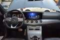 Mercedes-Benz CLS 450 4Matic Aut. Gris - thumbnail 30