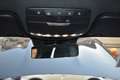 Mercedes-Benz CLS 450 4Matic Aut. Gris - thumbnail 32