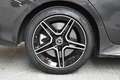 Mercedes-Benz CLS 450 4Matic Aut. Gris - thumbnail 9