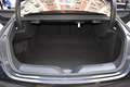 Mercedes-Benz CLS 450 4Matic Aut. Gris - thumbnail 25