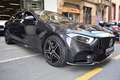 Mercedes-Benz CLS 450 4Matic Aut. Gris - thumbnail 6