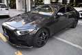 Mercedes-Benz CLS 450 4Matic Aut. Gris - thumbnail 1