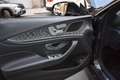 Mercedes-Benz CLS 450 4Matic Aut. Gris - thumbnail 35