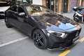 Mercedes-Benz CLS 450 4Matic Aut. Gris - thumbnail 5