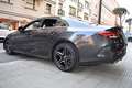 Mercedes-Benz CLS 450 4Matic Aut. Gris - thumbnail 15