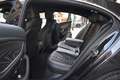 Mercedes-Benz CLS 450 4Matic Aut. Gris - thumbnail 24