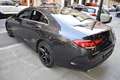 Mercedes-Benz CLS 450 4Matic Aut. Gris - thumbnail 14
