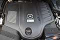 Mercedes-Benz CLS 450 4Matic Aut. Gris - thumbnail 40