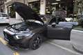 Mercedes-Benz CLS 450 4Matic Aut. Gris - thumbnail 17