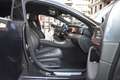 Mercedes-Benz CLS 450 4Matic Aut. Gris - thumbnail 27