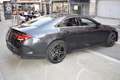 Mercedes-Benz CLS 450 4Matic Aut. Gris - thumbnail 10