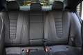 Mercedes-Benz CLS 450 4Matic Aut. Gris - thumbnail 29