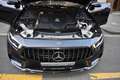 Mercedes-Benz CLS 450 4Matic Aut. Gris - thumbnail 18