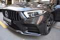 Mercedes-Benz CLS 450 4Matic Aut. Gris - thumbnail 41