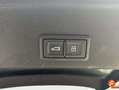 Audi RS4 Avant TFSI Competition plus quattro tiptronic Gris - thumbnail 28