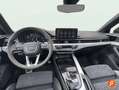 Audi RS4 Avant TFSI Competition plus quattro tiptronic Gris - thumbnail 9