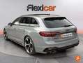 Audi RS4 Avant TFSI Competition plus quattro tiptronic Gris - thumbnail 3