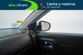 Citroen C5 Aircross PureTech S&S Feel 130 Blanco - thumbnail 31