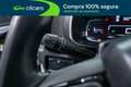 Citroen C5 Aircross PureTech S&S Feel 130 Blanco - thumbnail 24