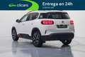 Citroen C5 Aircross PureTech S&S Feel 130 Blanco - thumbnail 9