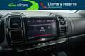 Citroen C5 Aircross PureTech S&S Feel 130 Blanco - thumbnail 30