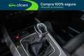 Citroen C5 Aircross PureTech S&S Feel 130 Blanco - thumbnail 27