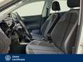 Volkswagen Polo 1.0 tgi style 90cv Gris - thumbnail 10
