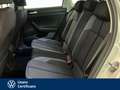 Volkswagen Polo 1.0 tgi style 90cv Gris - thumbnail 8