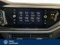 Volkswagen Polo 1.0 tgi style 90cv Gris - thumbnail 9