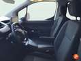 Peugeot Rifter 1.5BlueHDi Standard Allure 100 Blanc - thumbnail 11