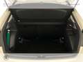 Skoda Fabia 1.0 mpi evo selection 80cv Bianco - thumbnail 14