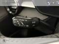 Skoda Fabia 1.0 mpi evo selection 80cv Bianco - thumbnail 13
