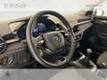 Skoda Fabia 1.0 mpi evo selection 80cv Bianco - thumbnail 7