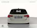 Skoda Fabia 1.0 mpi evo selection 80cv Bianco - thumbnail 5