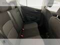 Skoda Fabia 1.0 mpi evo selection 80cv Bianco - thumbnail 10