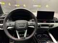 Audi RS4 2.9 TFSI QUATTRO 450CV*PINZE ROSSE*PELLE* Blanc - thumbnail 6
