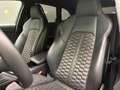 Audi RS4 2.9 TFSI QUATTRO 450CV*PINZE ROSSE*PELLE* Blanc - thumbnail 16