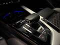 Audi RS4 2.9 TFSI QUATTRO 450CV*PINZE ROSSE*PELLE* Blanc - thumbnail 11