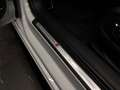 Audi RS4 2.9 TFSI QUATTRO 450CV*PINZE ROSSE*PELLE* Blanc - thumbnail 13