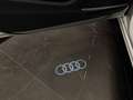 Audi RS4 2.9 TFSI QUATTRO 450CV*PINZE ROSSE*PELLE* Blanc - thumbnail 14