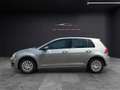 Volkswagen Golf VII Lim. Trendline*TÜV*KLIMA*S-HEFT*PDC*AHK* Argent - thumbnail 4